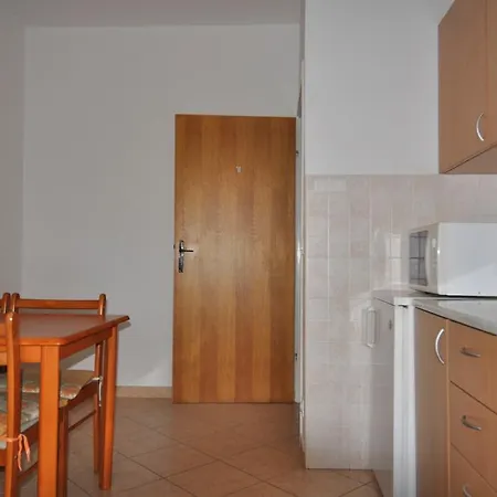 In Porec/istrien 10467 Daire