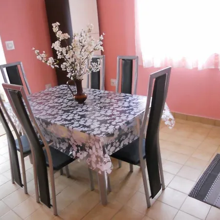 In Porec/istrien 10467 Daire