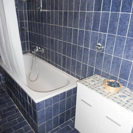 In Porec/istrien 10467 Daire
